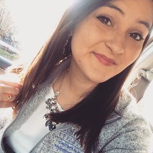 Meet your Posher, Summer